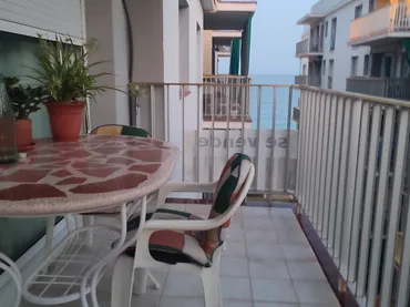 Piso en  Avinguda Sant Joan de Déu 99 - Foto 9