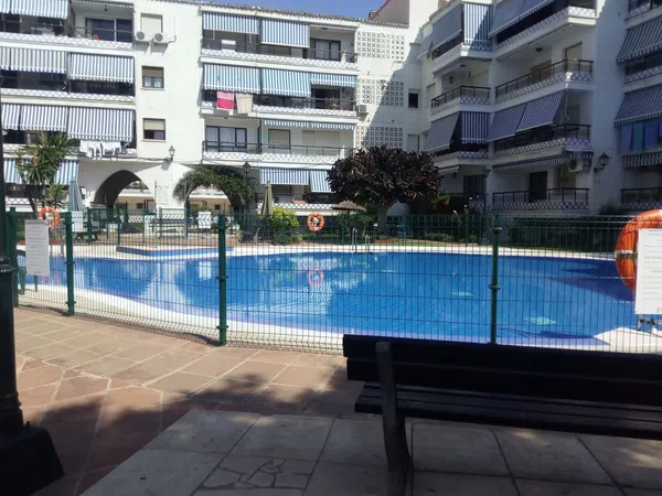 Piso en Avenida Del Mediterráneo, 2 - Foto 10