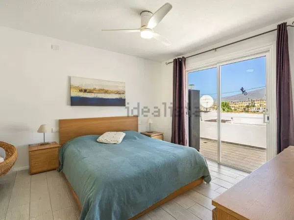 Piso en Alto San Eugenio, 1, San Eugenio Alto - Foto 6