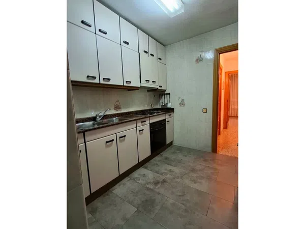 Piso en Avenida de la Ciutat de l'Hospitalet, 83 - Foto 23