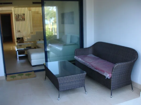 Chalet pareado en Calle de Alfred Sisley, 2, El Dorado Platja - Foto 25