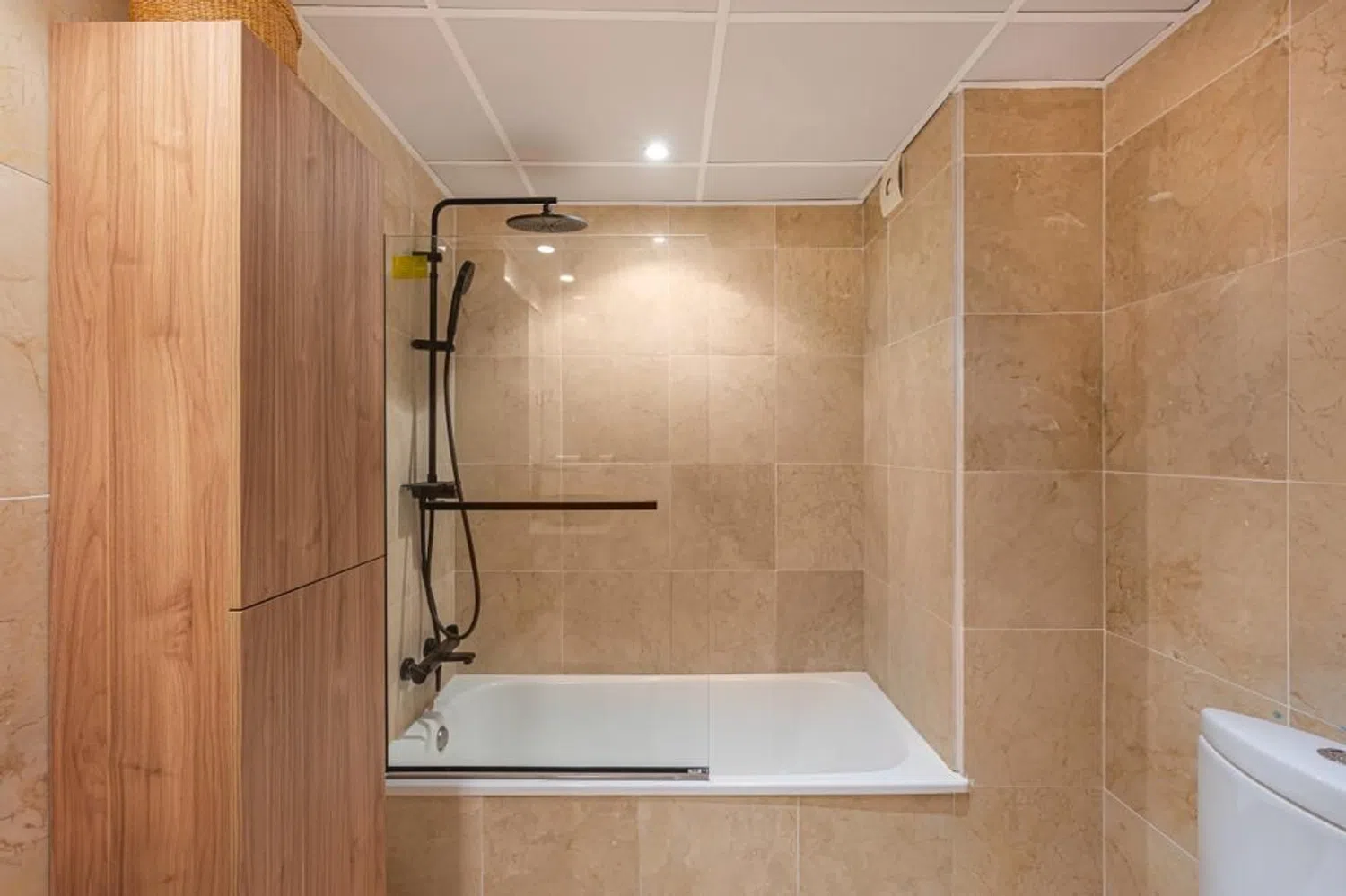 Piso en avenida de la Alcudia, 19 - Foto 9