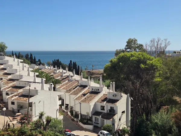 Dúplex en Calle Don Quijote, 6, Torremuelle, Torremuelle - Foto 1