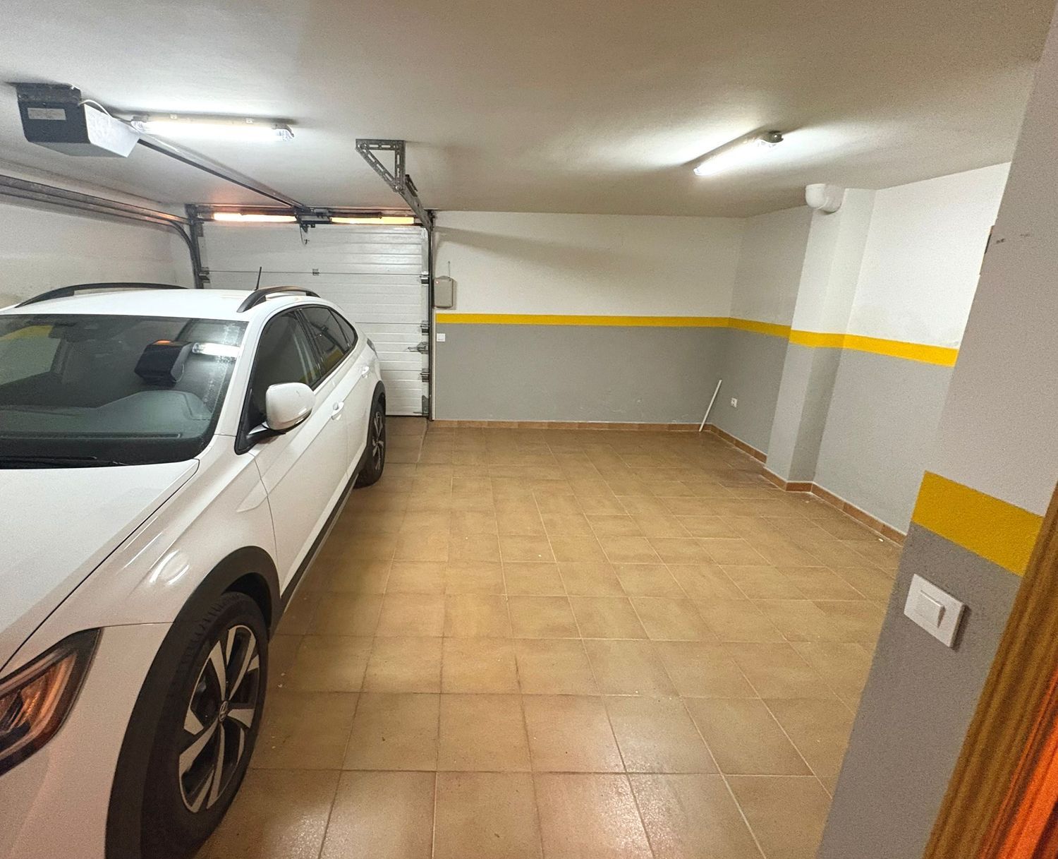 Chalet pareado en Calle de Marcial Lalanda, 43 - Foto 30
