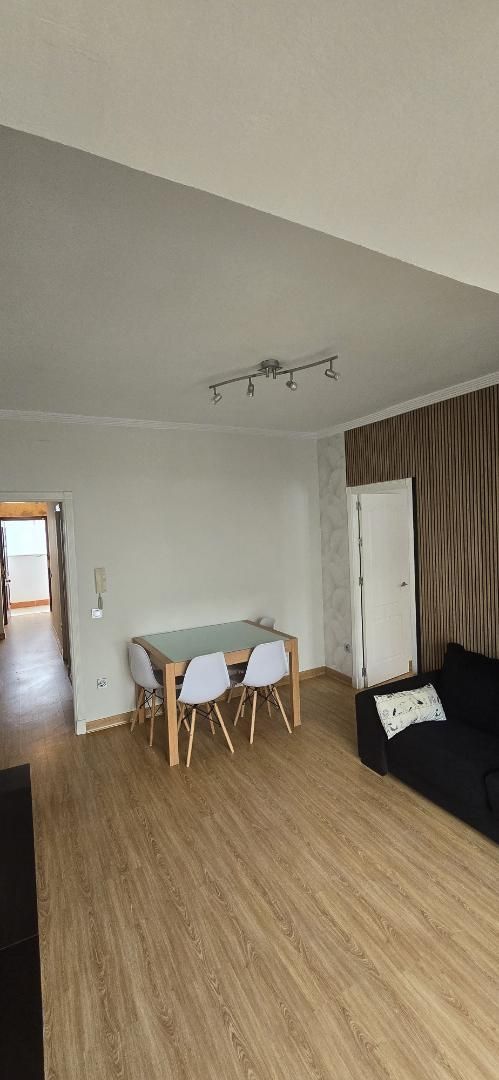 Piso en  Calle Dársena 5 - Foto 18