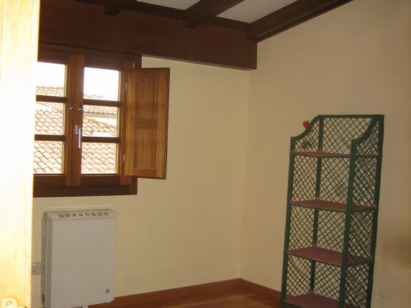 Dúplex en Calle de Xelmírez, 19, Casco Histórico, Casco Histórico - Foto 4