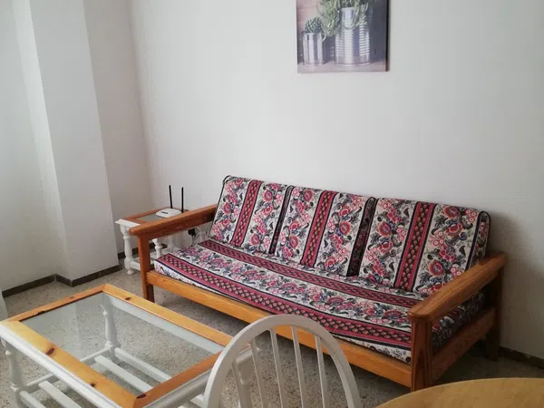 Piso en Calle Canalejas, 44 - Foto 4