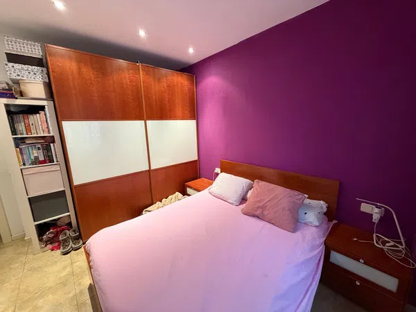 Piso en calle de les Paus, 97 - Foto 8