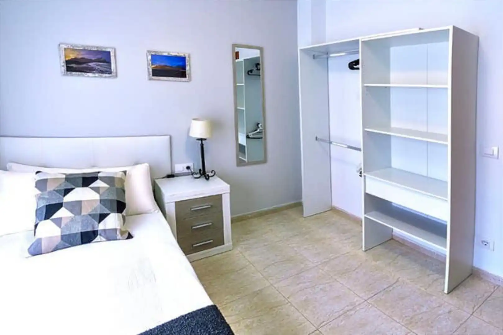Piso en Calafell - Foto 6