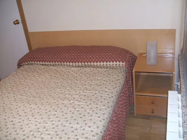 Piso en Calle de Caramuel, 25, Puerta del Ángel - Foto 16