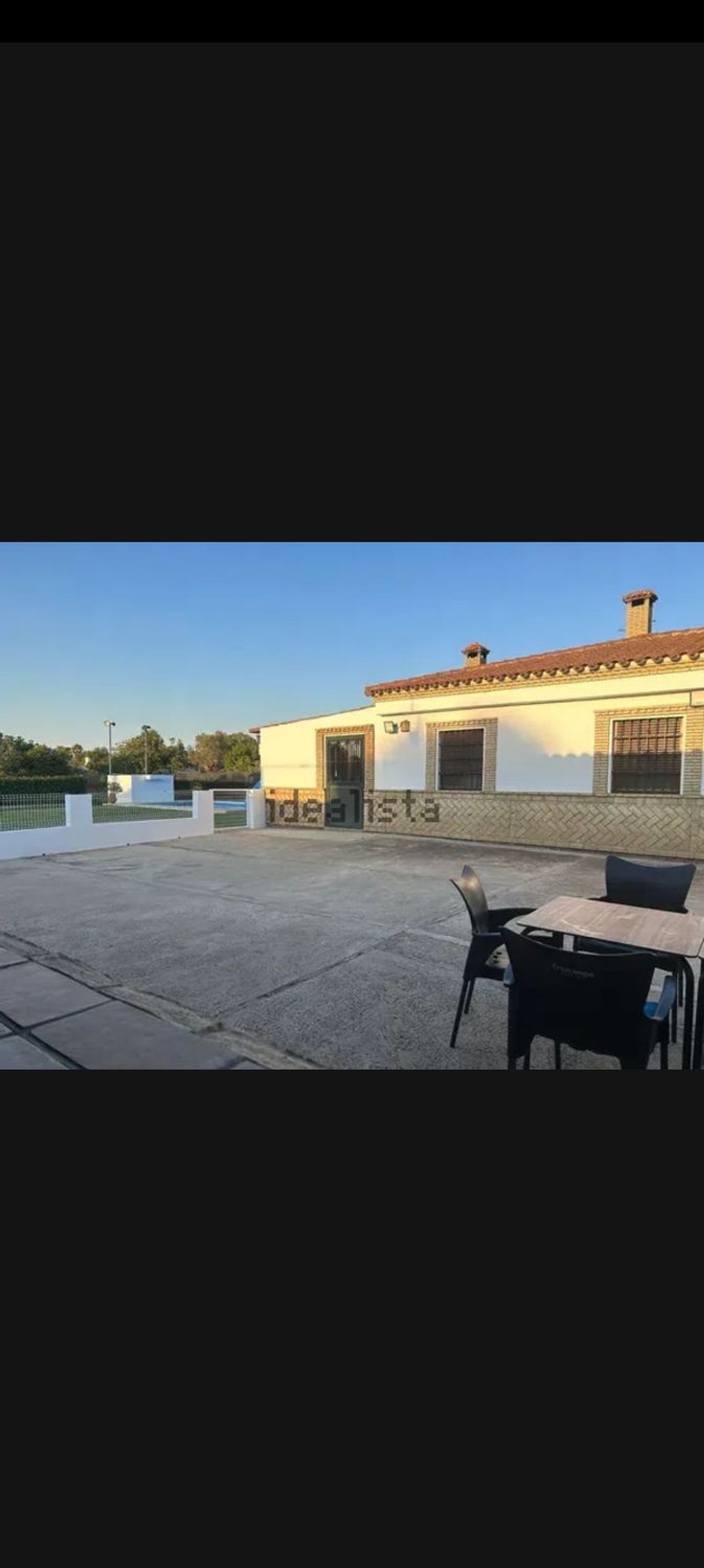 Casa independiente en Urbanización pinos del nevero, 9 - Foto 9