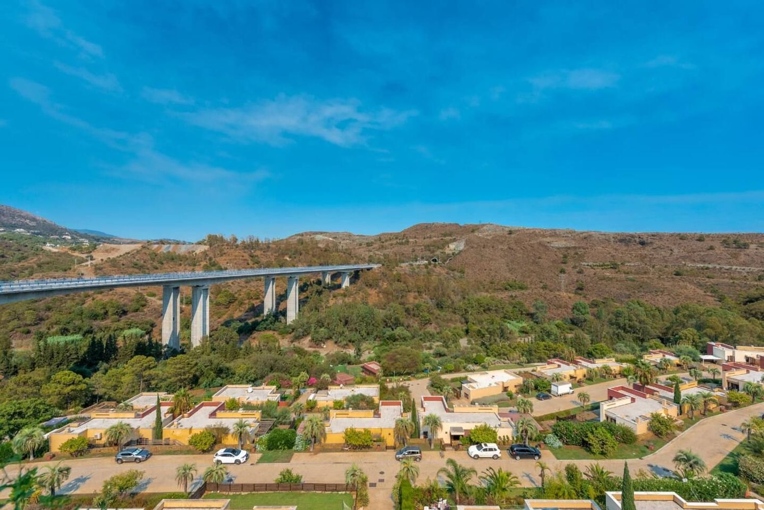 Piso en calle resort parque Botánico, 3 - Foto 19