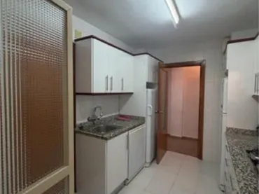 Piso en Alcampo - Foto 1