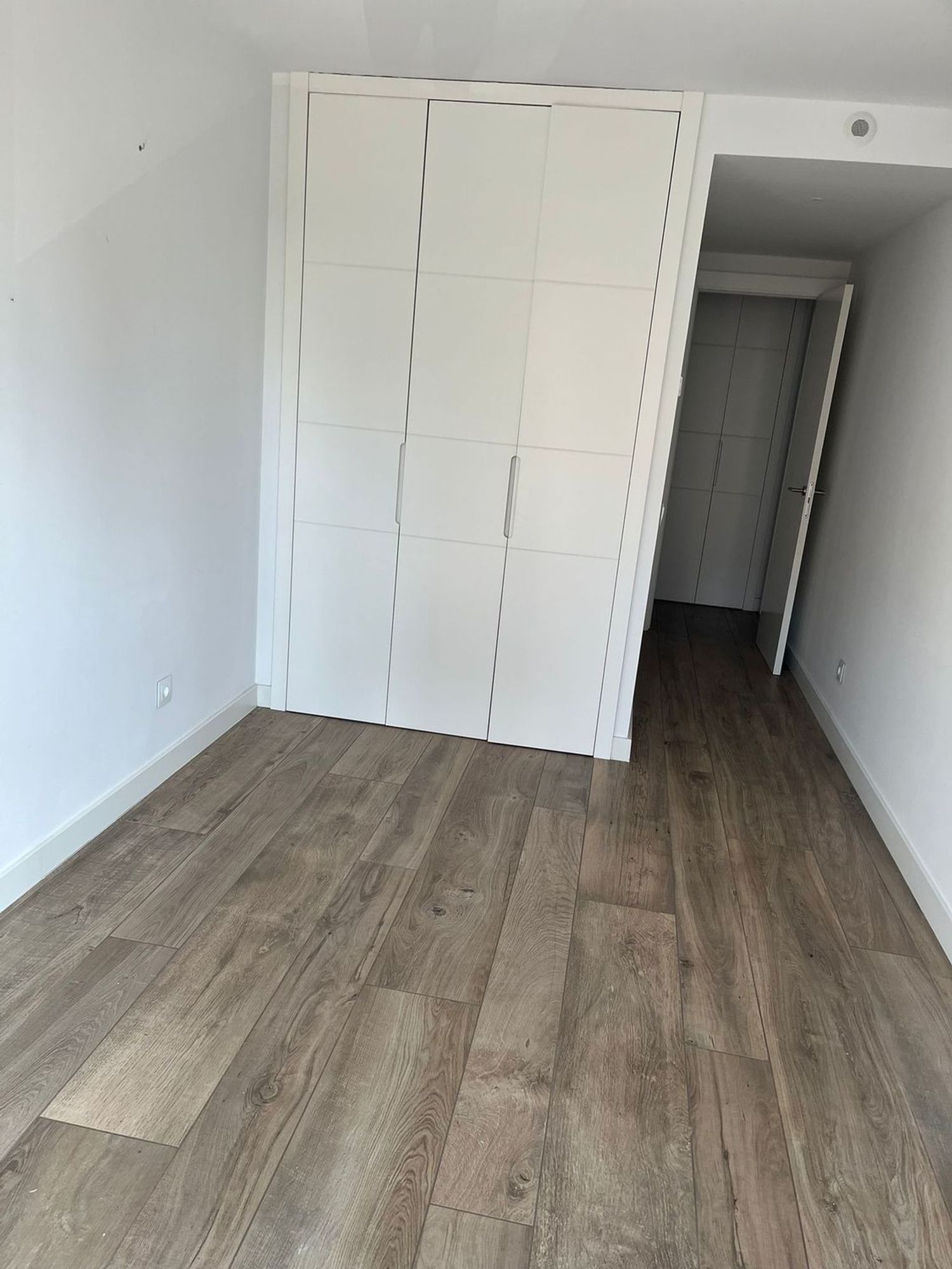 Piso en calle Consuegra, 4 - Foto 12