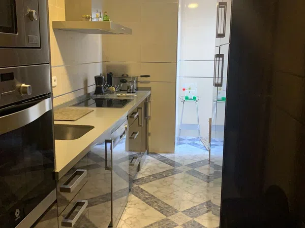 Piso en Calle Santa Rafaela María, 1, Las Colonias, Las Colonias - Foto 14