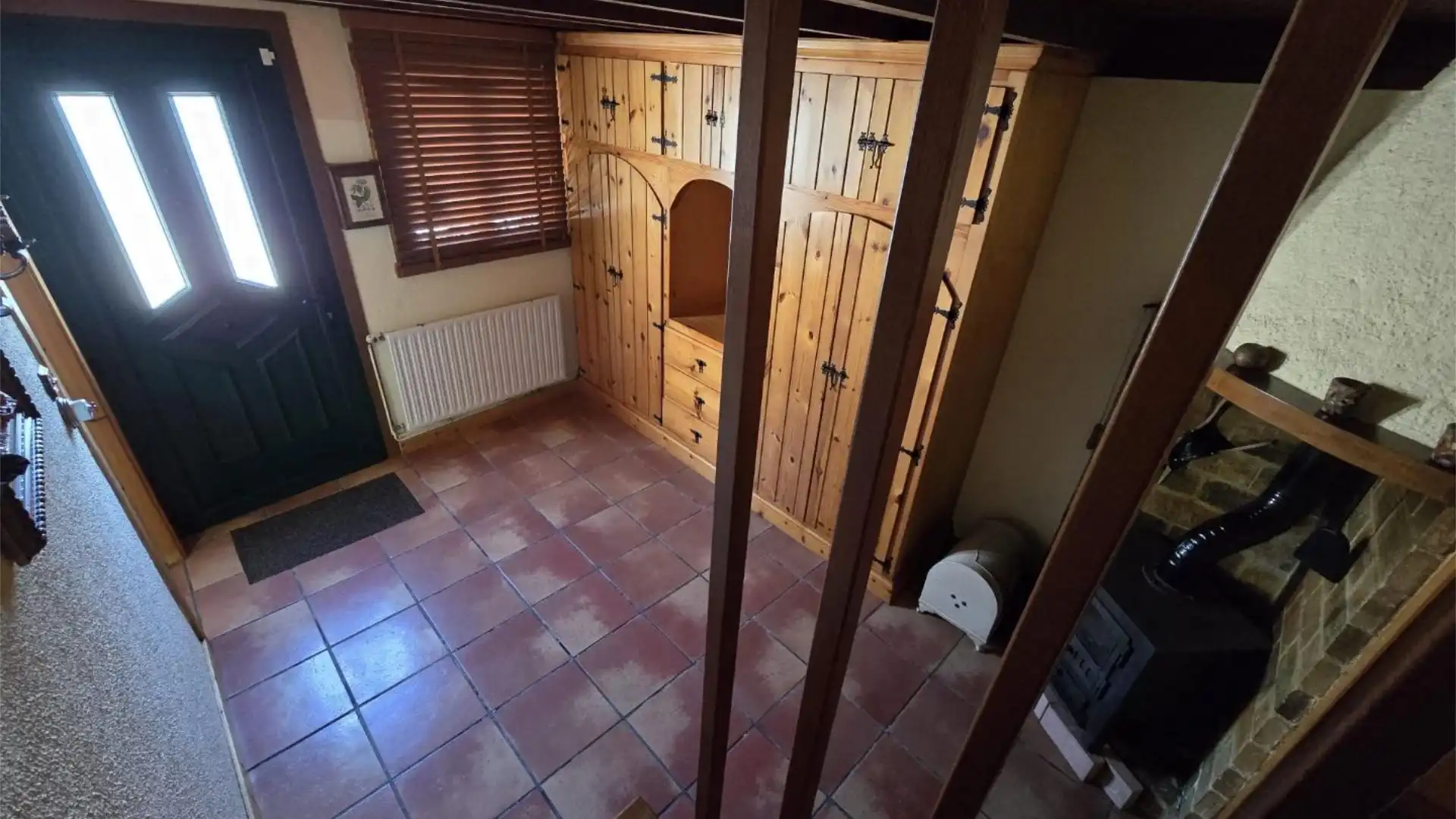 Piso en  Avenida Giménez Herrero 55 - Foto 15