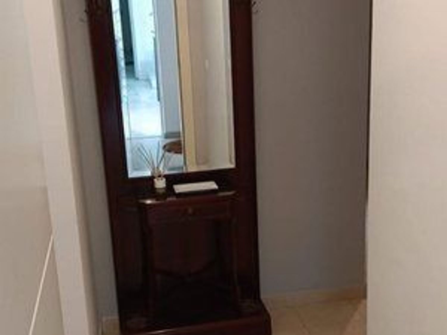 Piso en Calle Antonio Maura, El Torcal - Foto 6