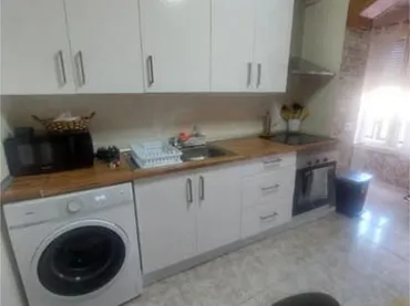 Piso en Fuenlabrada - Foto 6