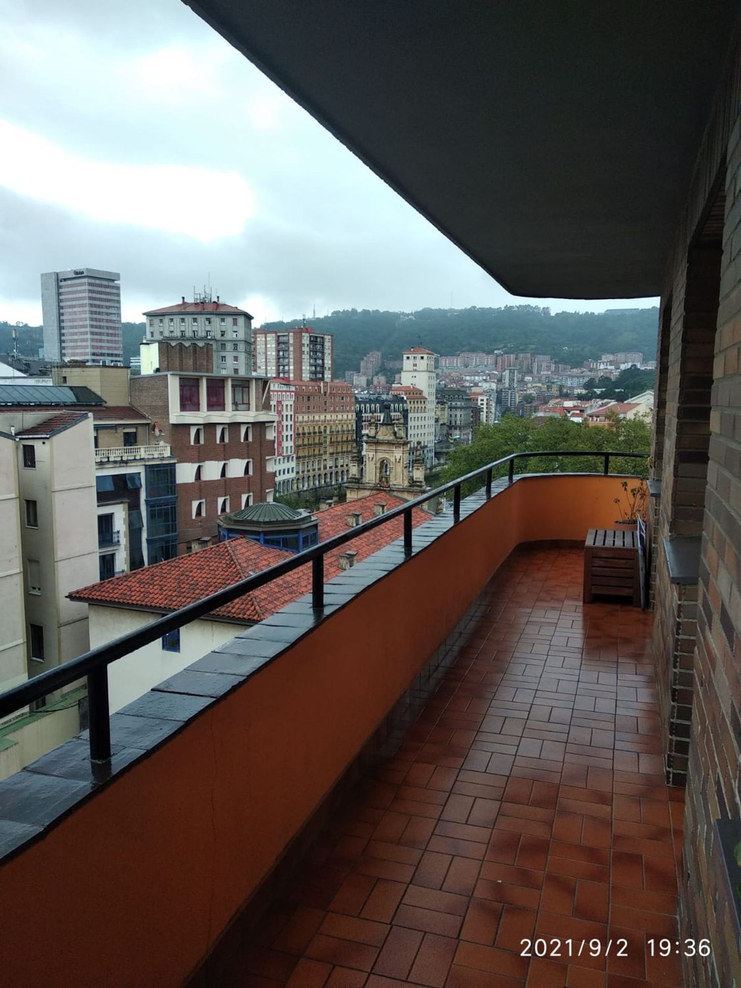 Piso en calle Luis Iruarrizaga, 5 - Foto 3