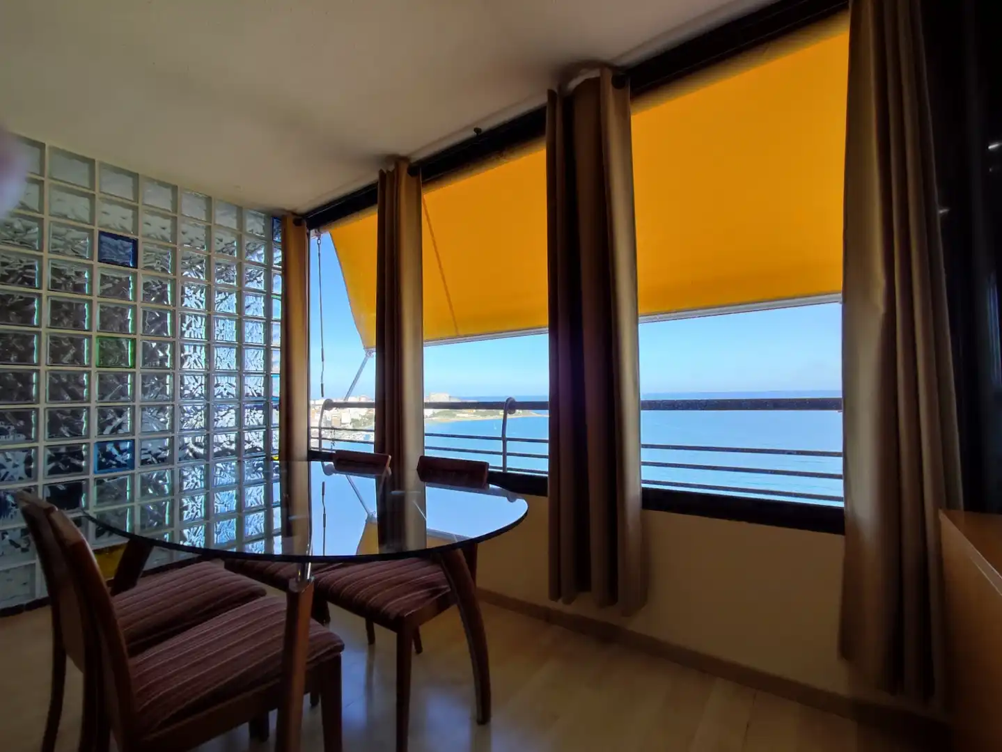 Apartamento en  Avenida de Villajoyosa 71 - Foto 8