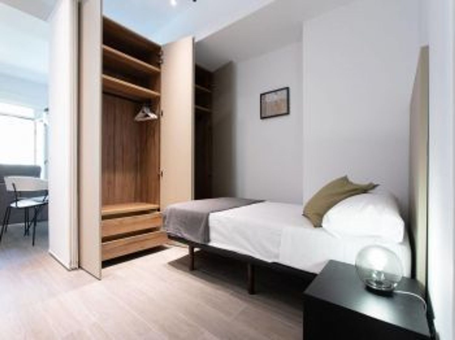 Piso en calle de la Reina, 24 - Foto 2