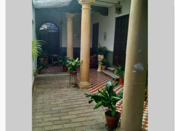Chalet pareado en Calle los Godoyes, 7 - Foto 11