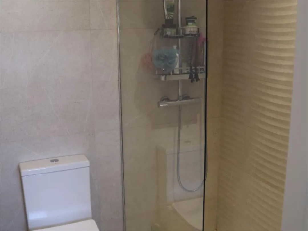 Piso en  Carrer Ponent 6 - Foto 9