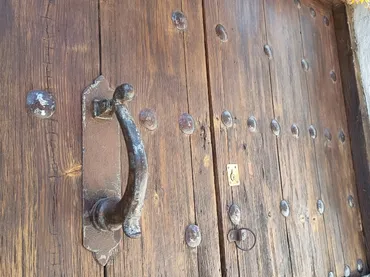 Casa adosada en  Calle de Rosario 17 - Foto 7