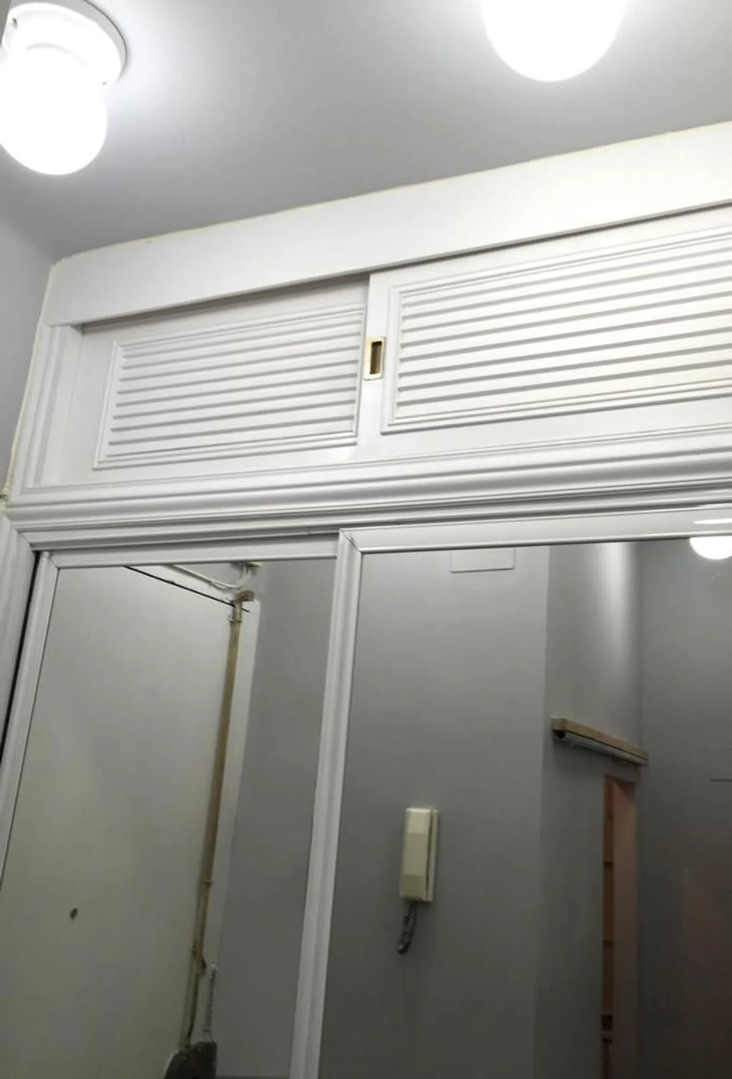 Estudio - Foto 14