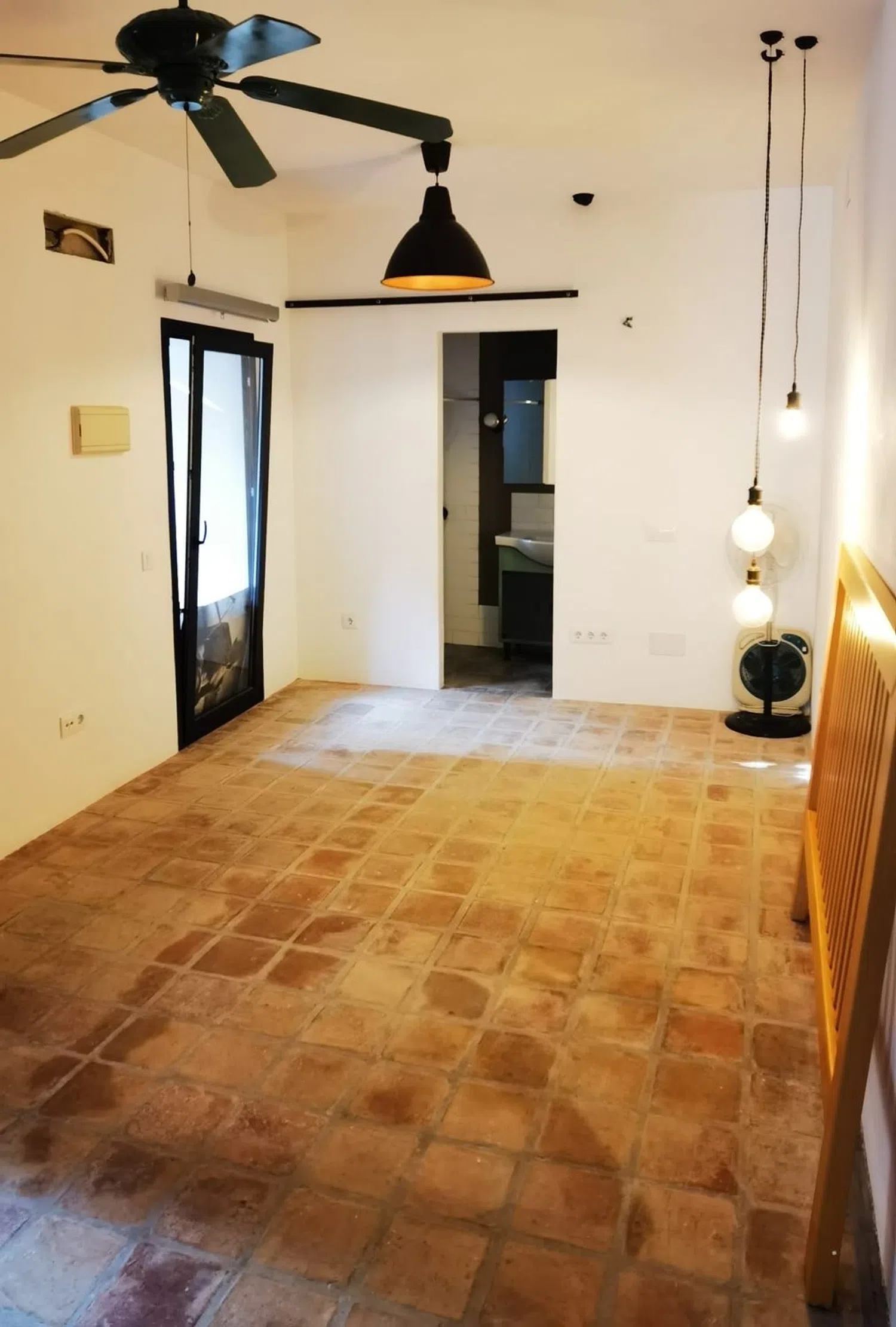 Piso en plaza Cruz, 5 - Foto 18