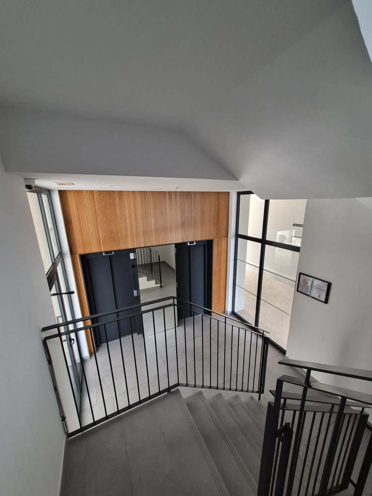 Piso en Maestro José Garberí Serrano, 12 - Foto 7