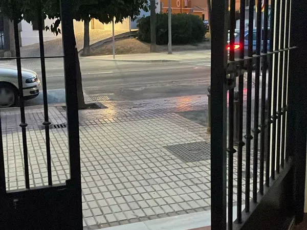 Piso en Avenida Juan Pablo II, 13 - Foto 20
