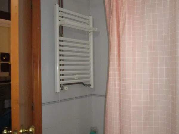 Dúplex en calle de L'Alqueria de Benlloch, 15 - Foto 19