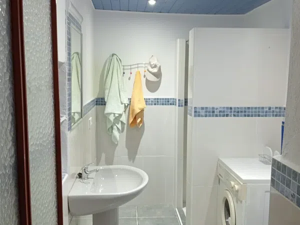 Chalet adosado en Calle Llerena, 9 - Foto 7