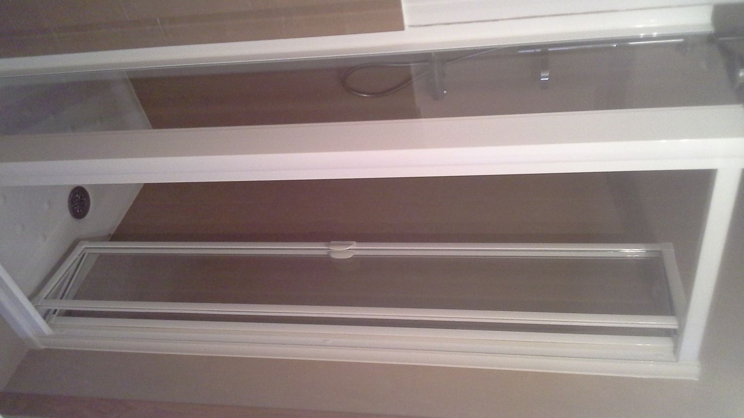 Piso en calle José Pascual López-Cortón, 2 - Foto 6