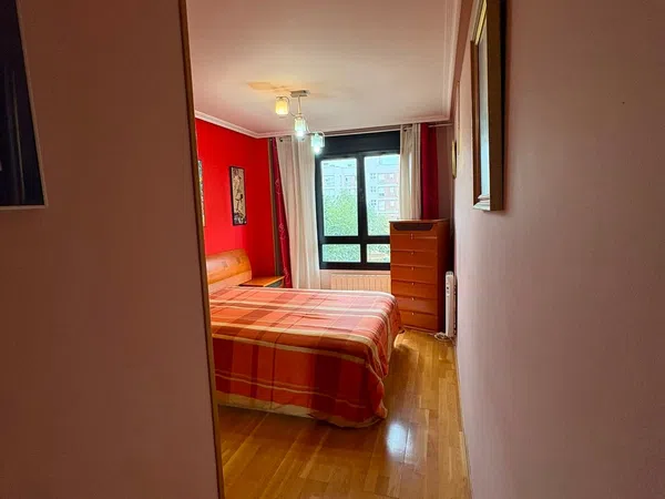 Piso en Calle Camino del Fuerte, 3097, Montevil - Foto 11