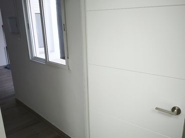 Loft en  Calle Ciegos 2 - Foto 8