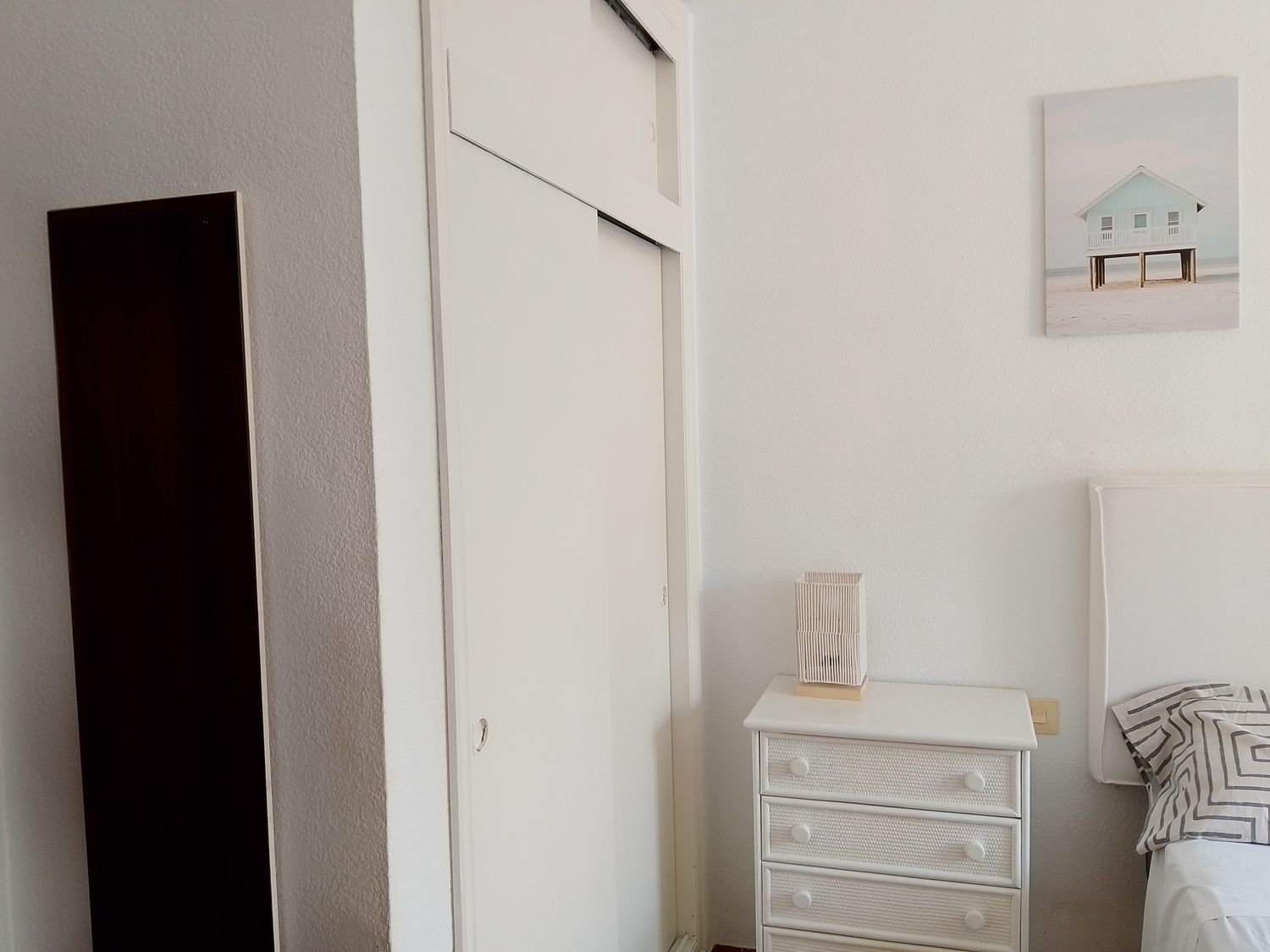 Piso en Calle Tramontana, 1, Cabo Roig - Foto 2