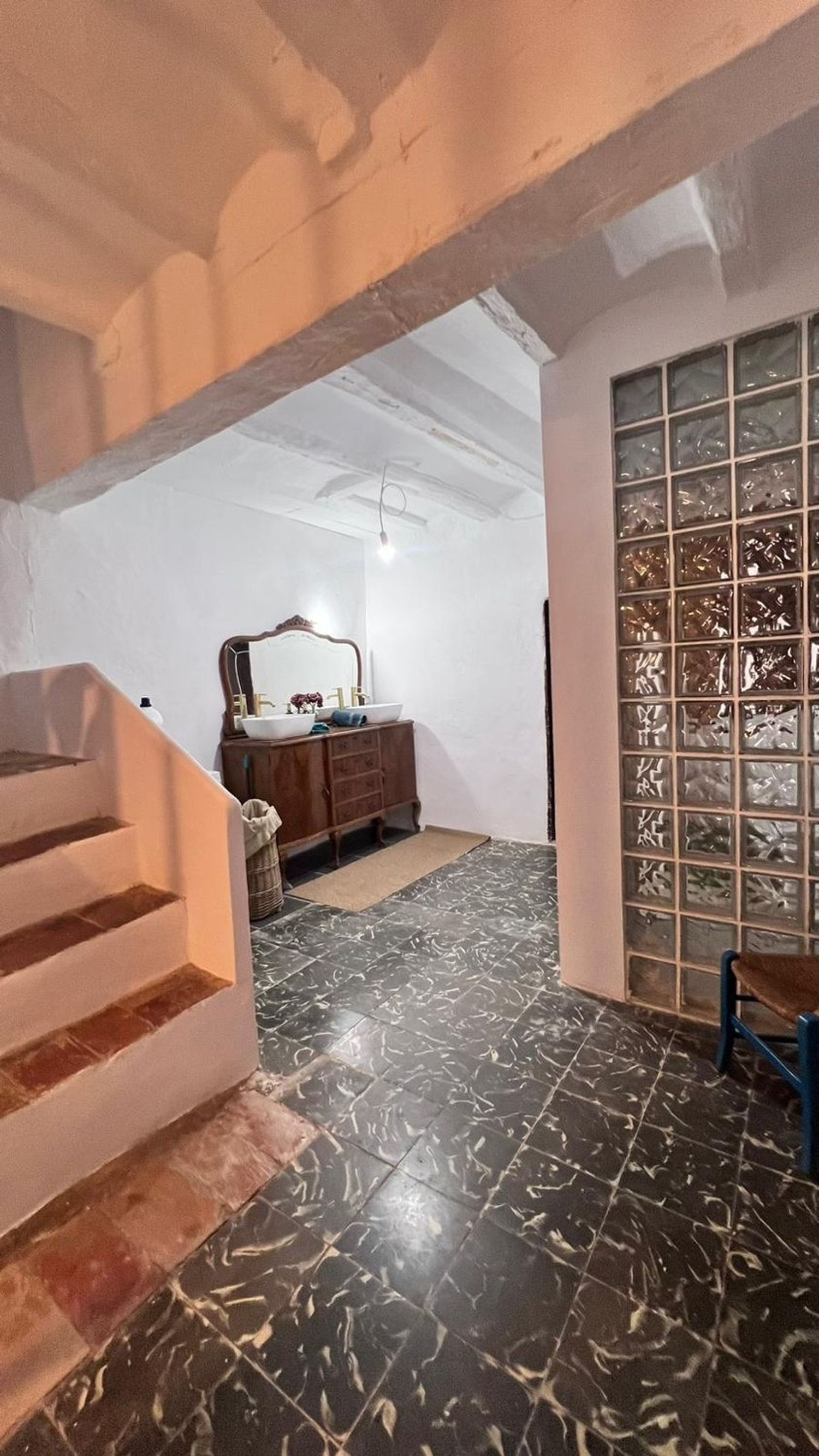 Casa de pueblo en Calle Miguel Cervera, 2 - Foto 20
