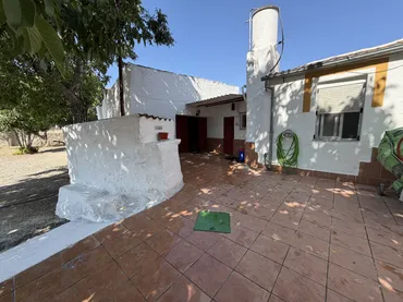 Chalet en  Calle Julio Romero de Torres 0G - Foto 9