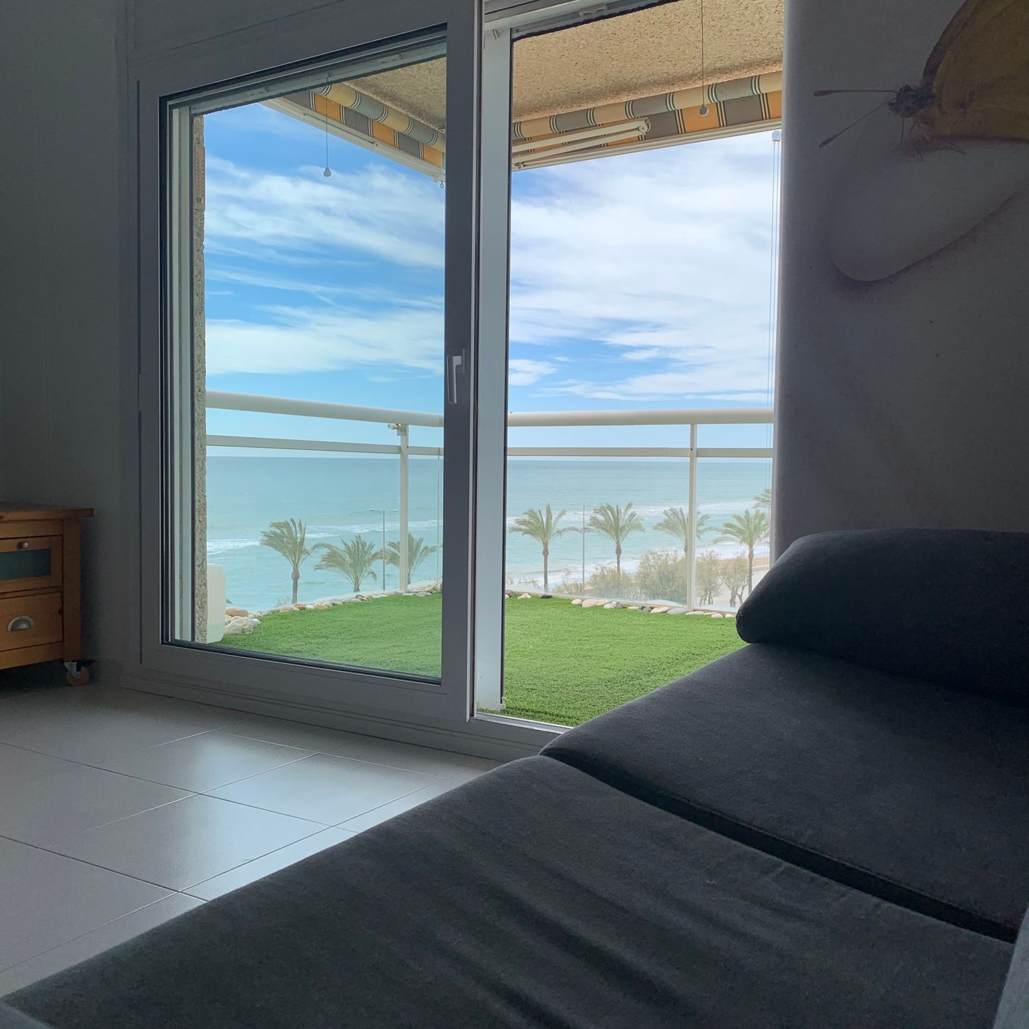 Ático en calle de Josep Vicenç Foix, 2 - Foto 37