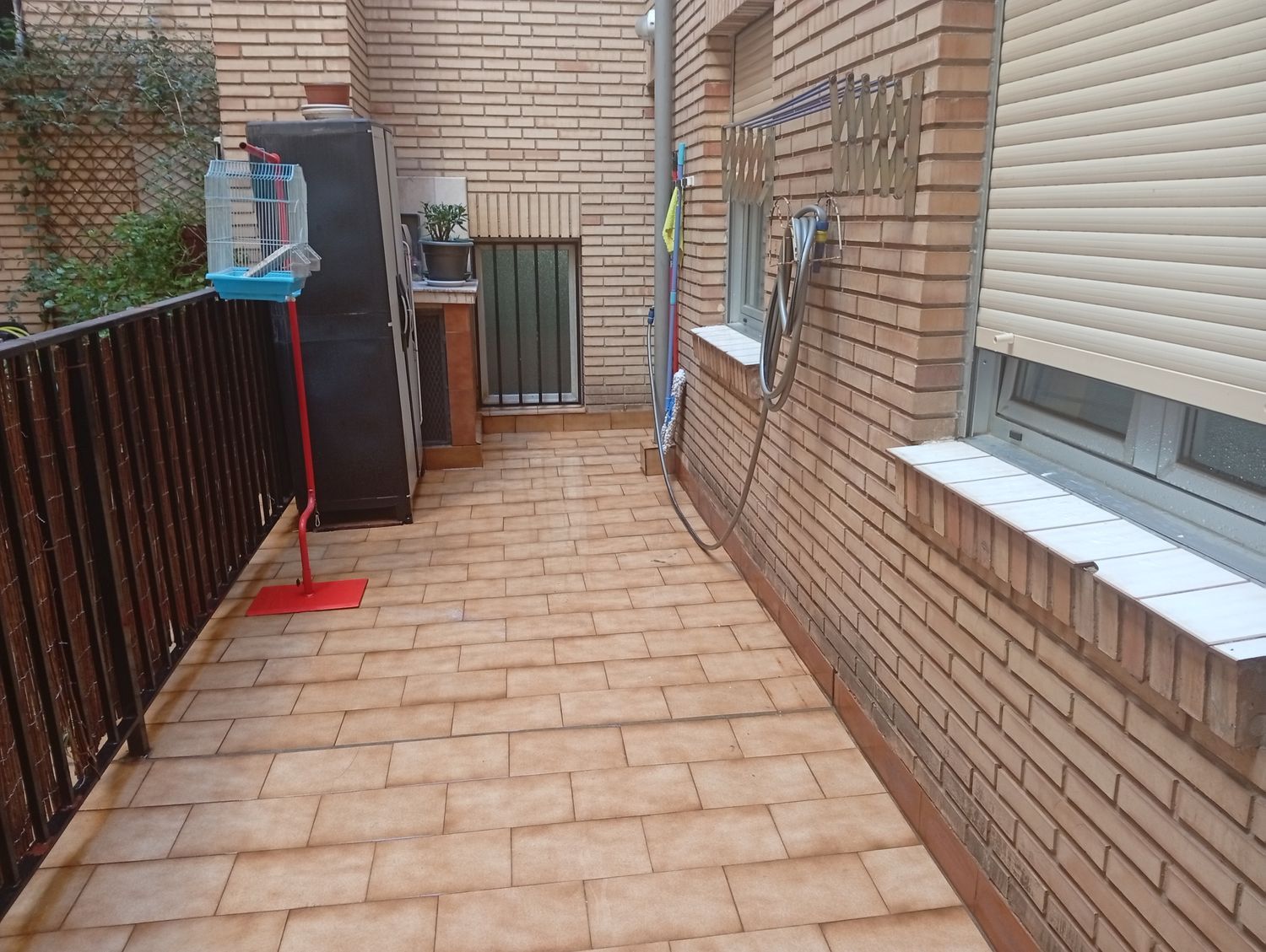 Piso en Plaza Primero de Mayo, 6, Gran Vía - Foto 17
