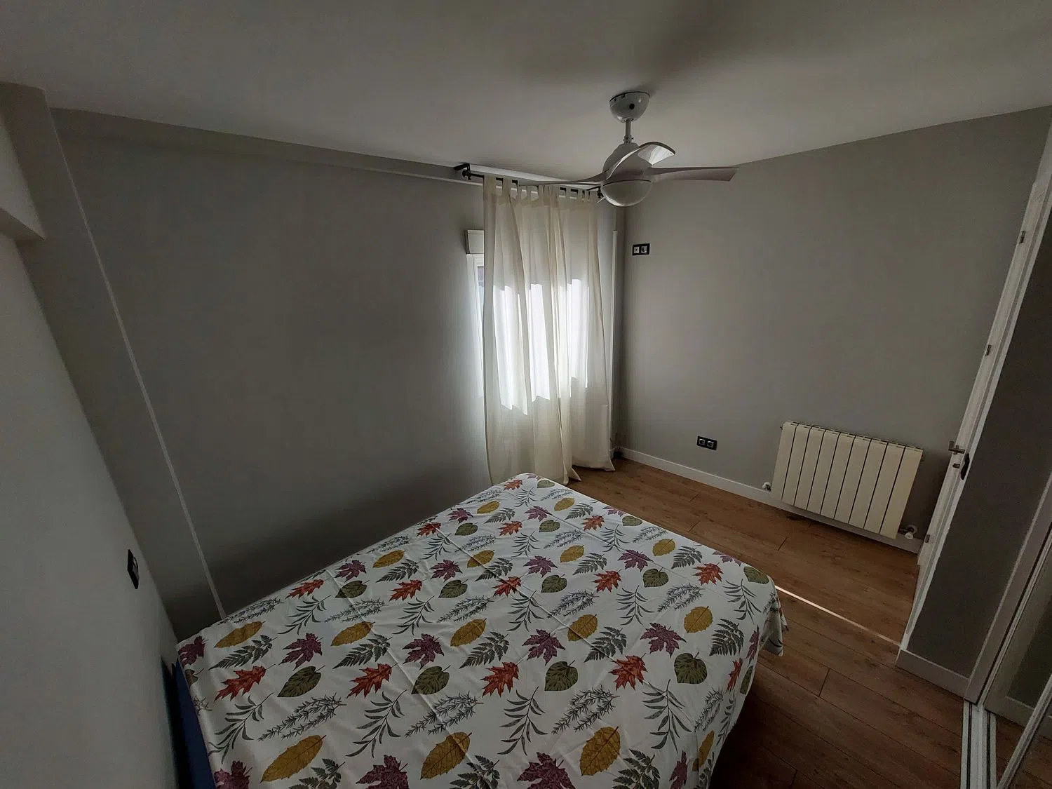 Piso en calle de Quero, 35 - Foto 17