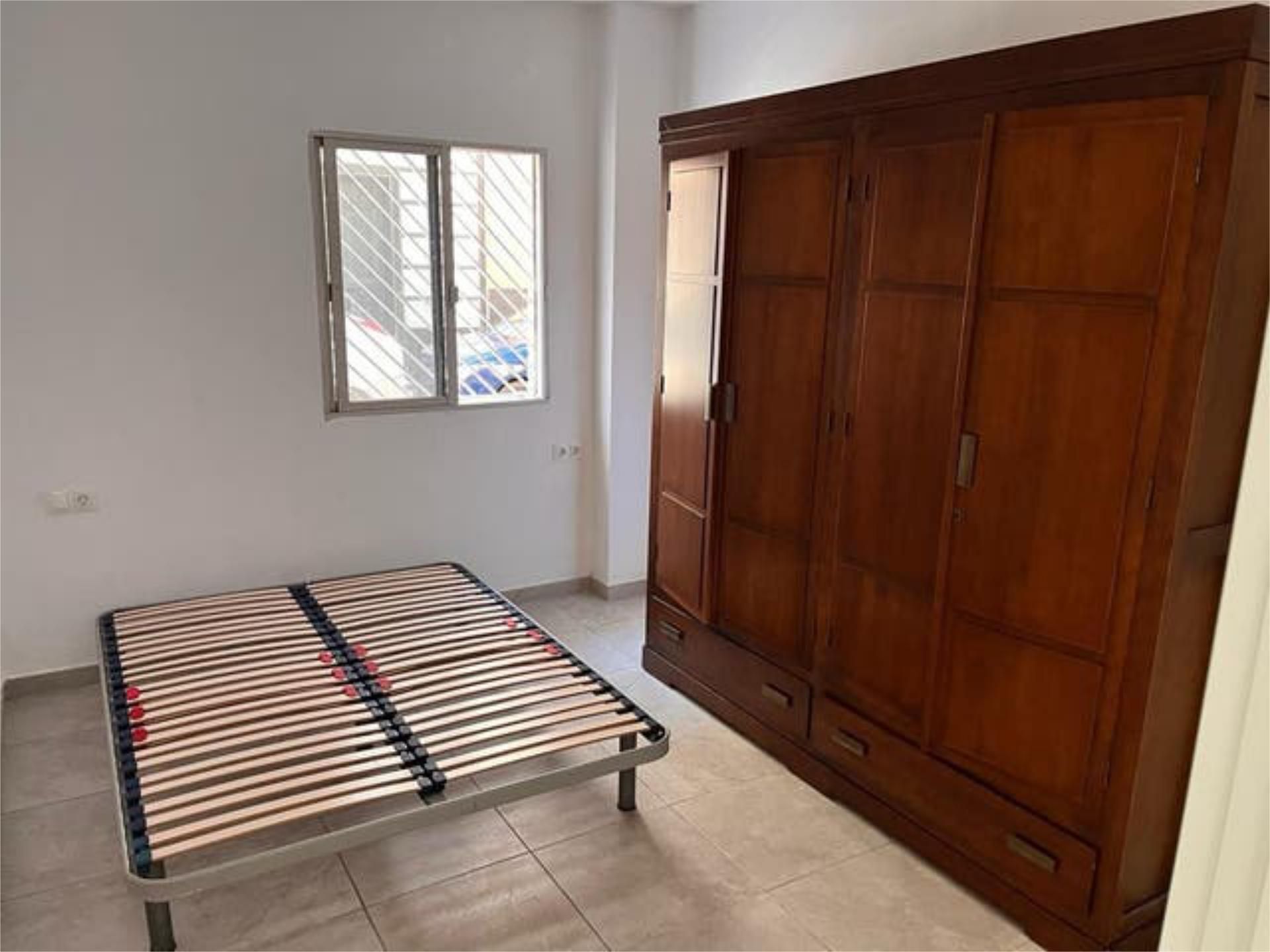 Apartamento en Bellavista - Foto 6