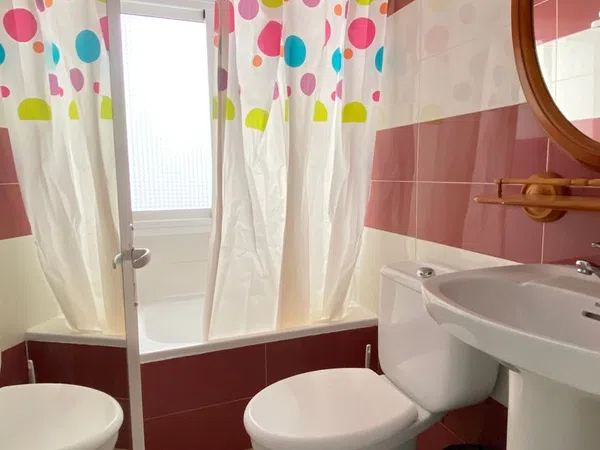 Piso en calle Alemania, 81 - Foto 7