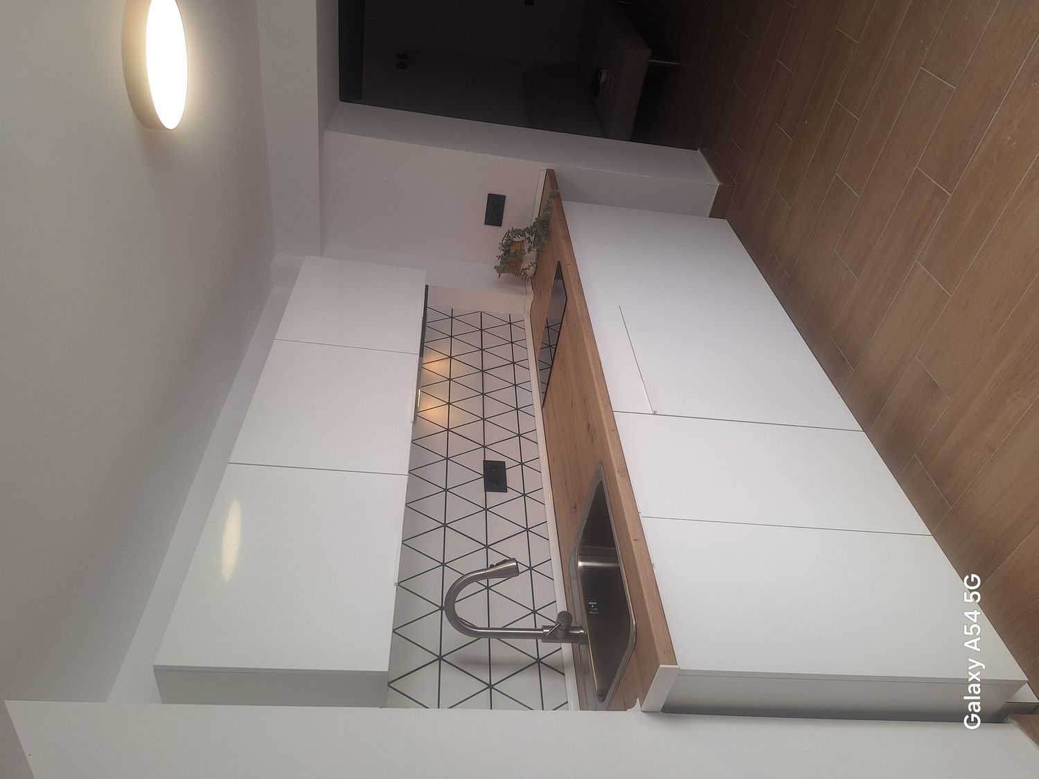 Chalet adosado en calle Lobos, 13 - Foto 7