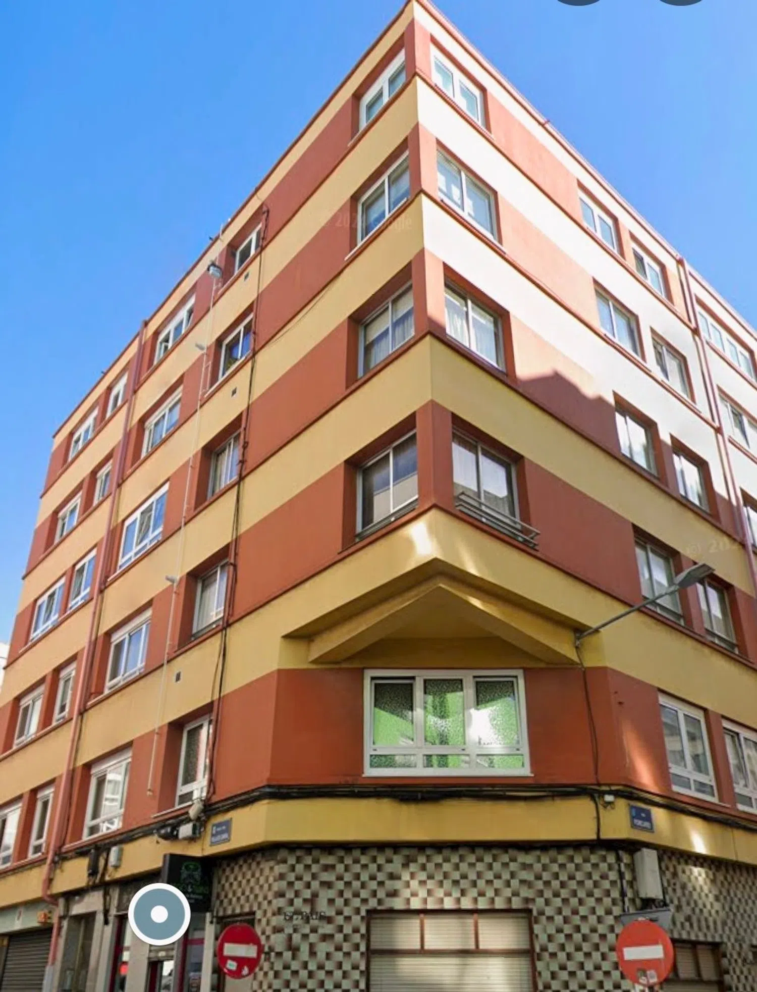 Piso en calle Villa Carral, 1 - Foto 14