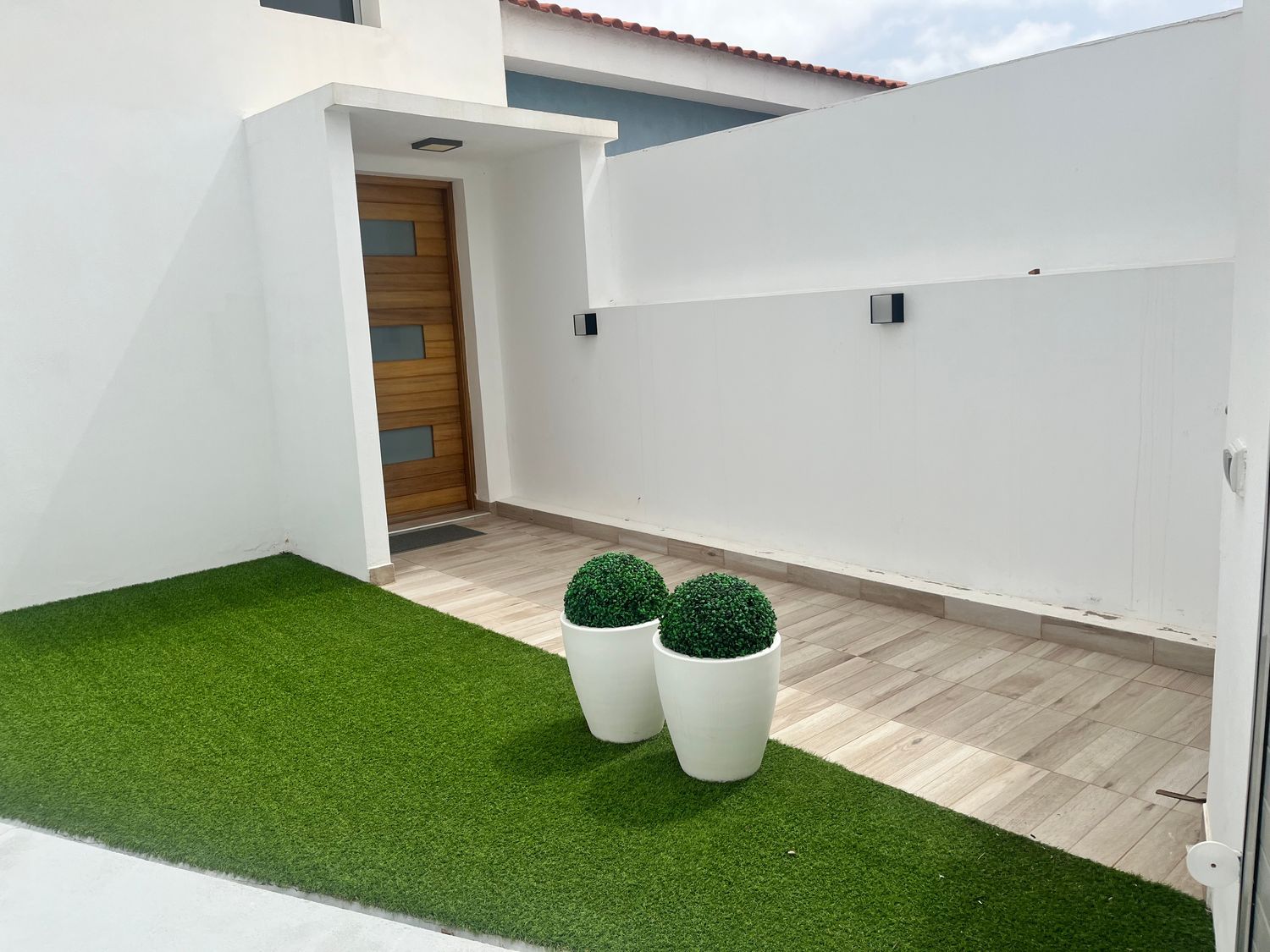 Casa o chalet independiente en Calle la Celestina, 4, La Pardilla - San Antonio, La Pardilla - San Antonio - Foto 12
