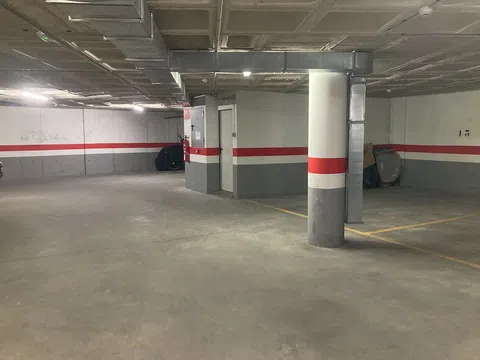 Piso en calle Verónica, 22 - Foto 23