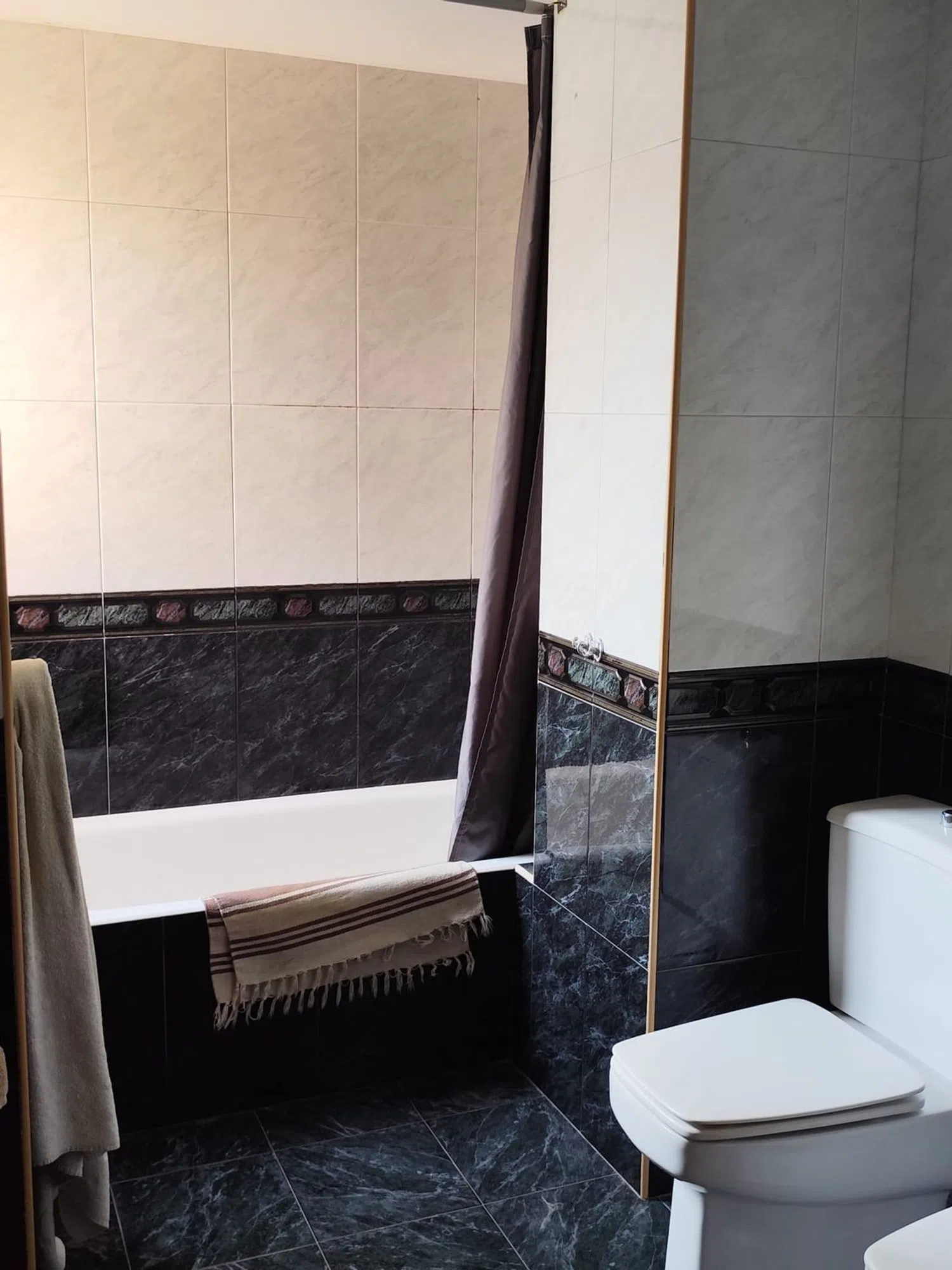 Dúplex en calle del Tulipán, 68 - Foto 13